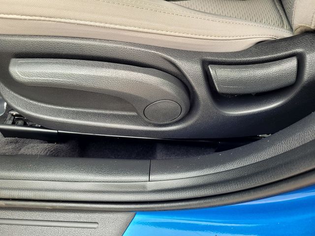 2019 Hyundai Sonata SE Roseville CA
