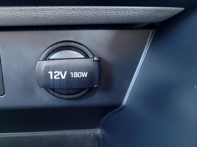 2019 Hyundai Sonata SE Roseville CA