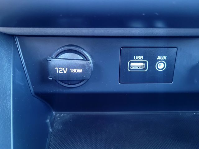 2019 Hyundai Sonata SE Roseville CA