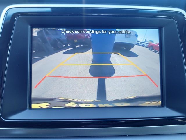 2019 Hyundai Sonata SE Roseville CA