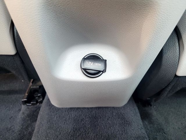 2019 Hyundai Sonata SE Roseville CA