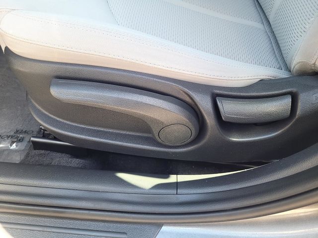 2019 Hyundai Sonata SE Roseville CA