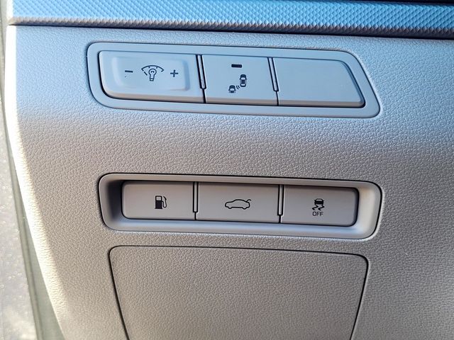 2019 Hyundai Sonata SE Roseville CA