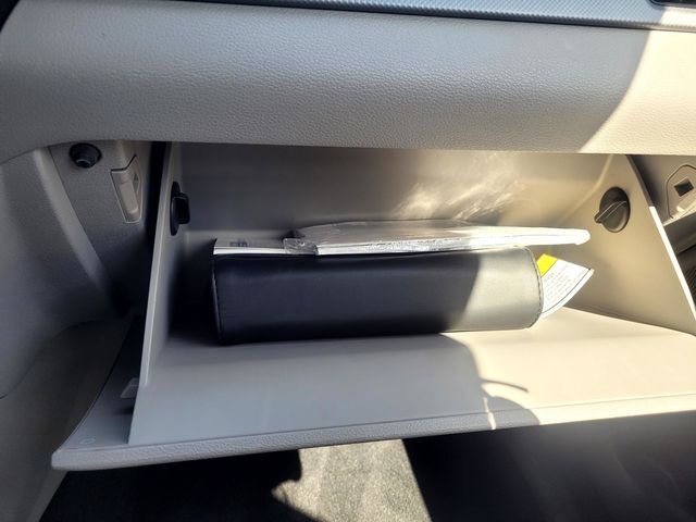 2019 Hyundai Sonata SE Roseville CA
