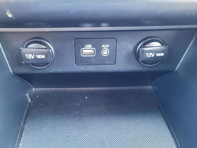 2019 Hyundai Sonata SE Roseville CA