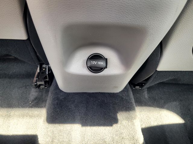 2019 Hyundai Sonata SE Roseville CA