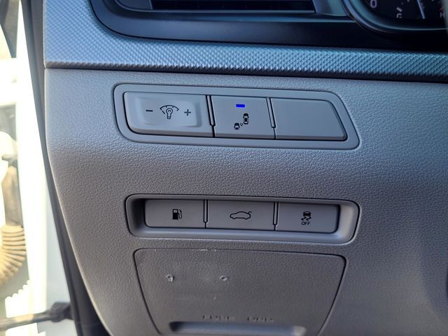 2019 Hyundai Sonata SE Roseville CA