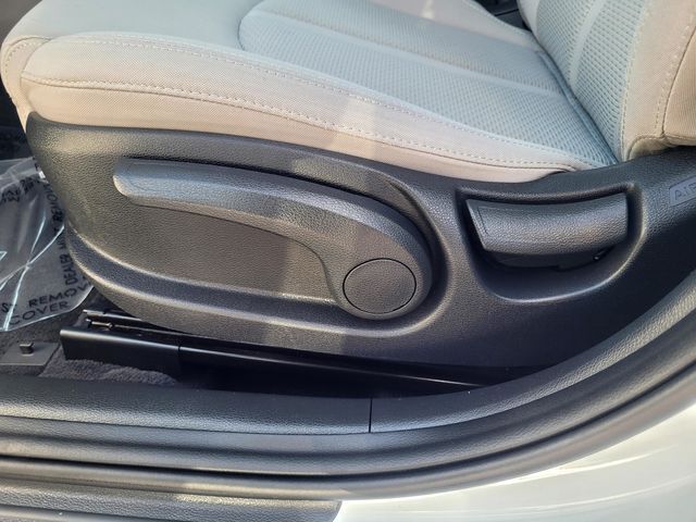 2019 Hyundai Sonata SE Roseville CA