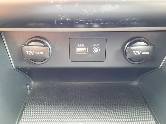 2019 Hyundai Sonata SE Roseville CA