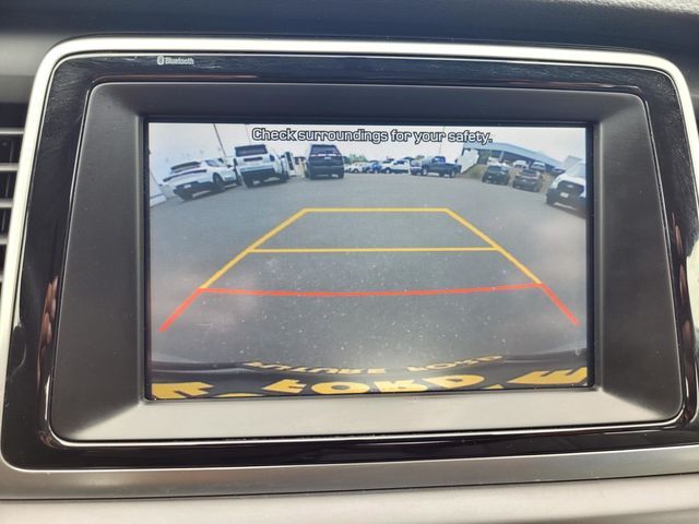 2019 Hyundai Sonata SE Roseville CA