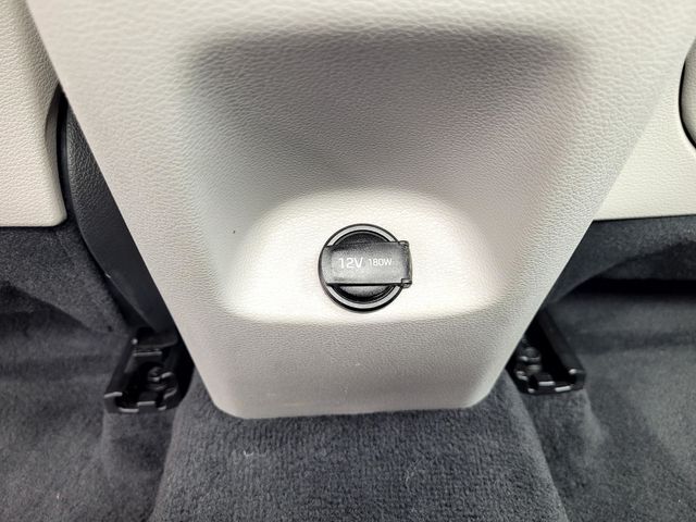 2019 Hyundai Sonata SE Roseville CA
