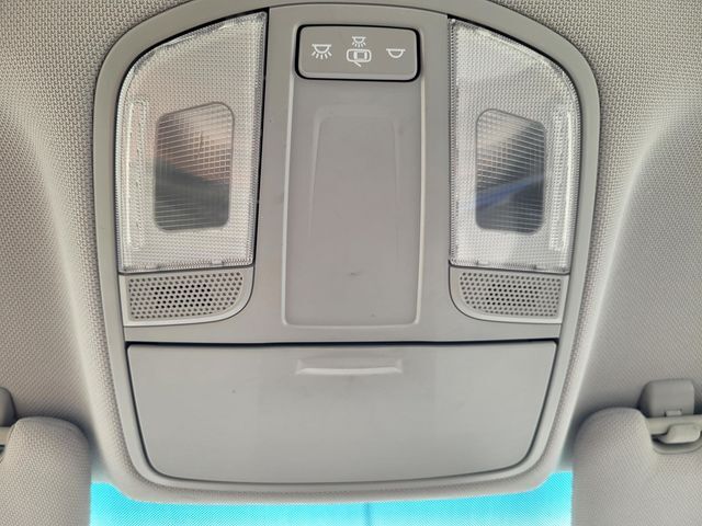 2019 Hyundai Sonata SE Roseville CA