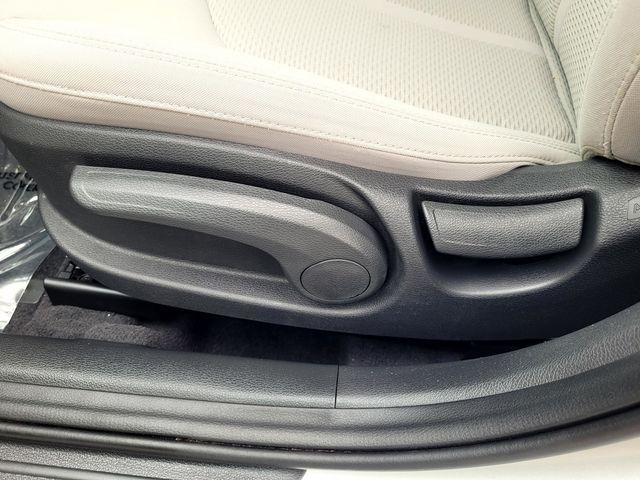 2019 Hyundai Sonata SE Roseville CA