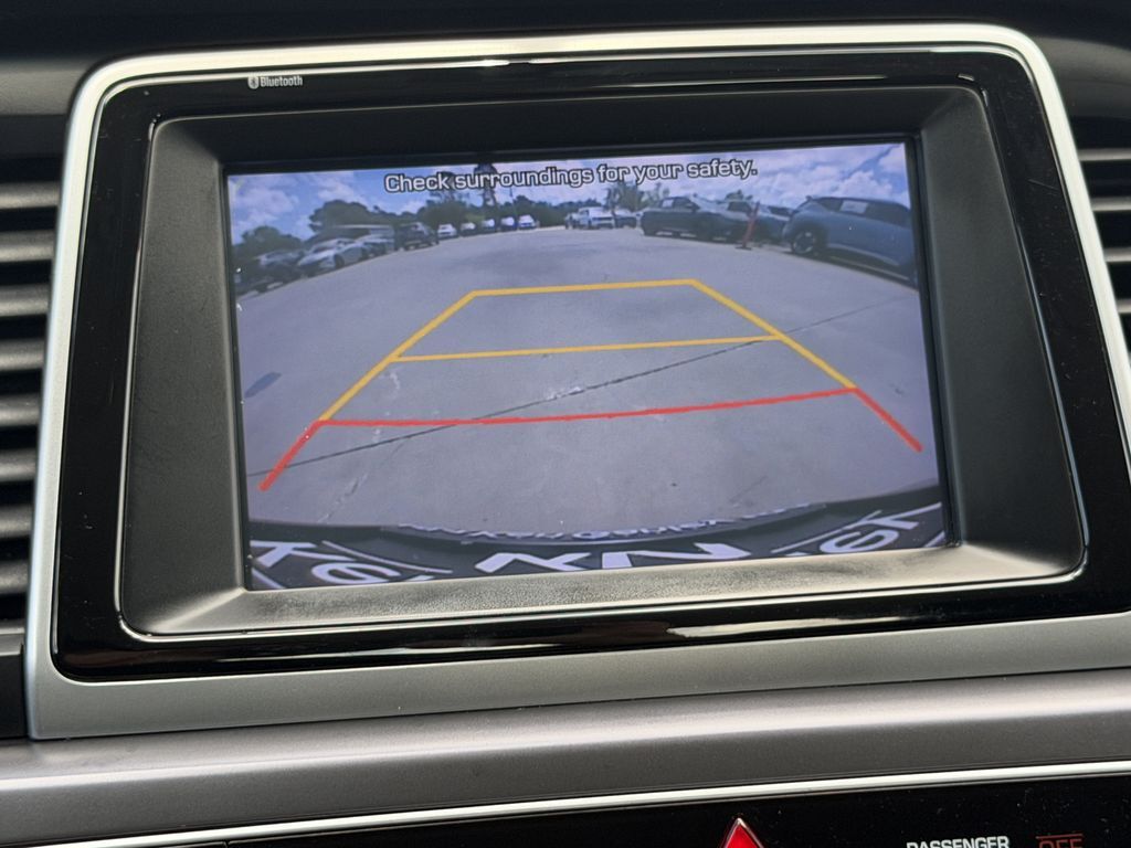 2019 Hyundai Sonata SE San Clemente CA