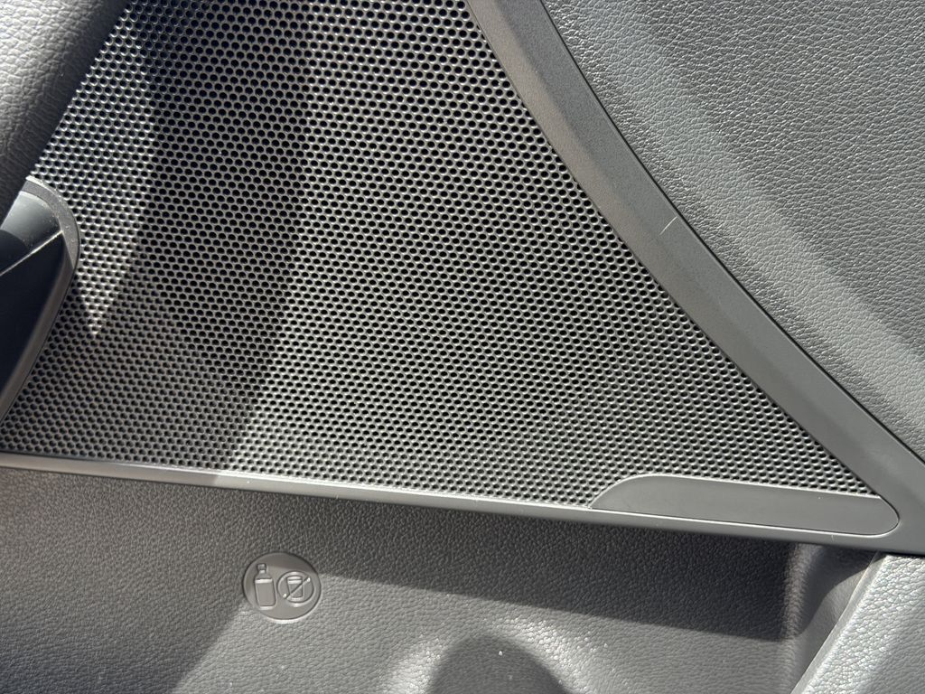 2019 Hyundai Sonata SE San Clemente CA