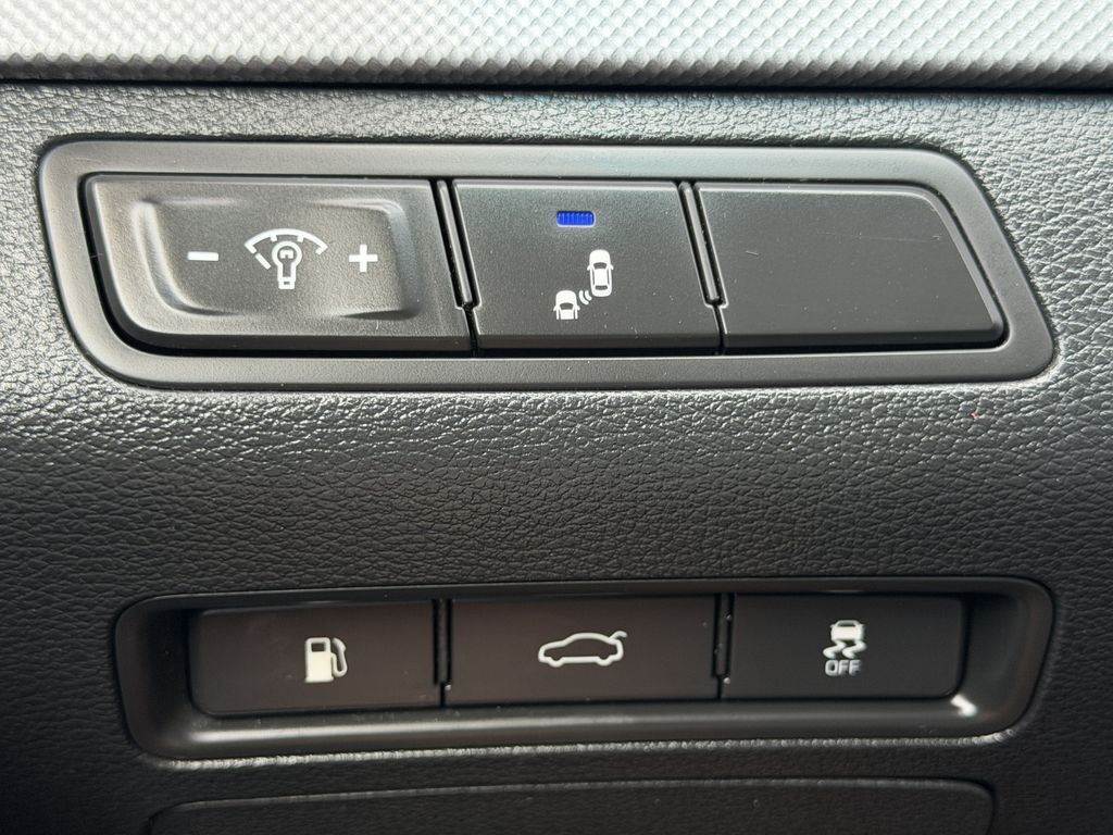 2019 Hyundai Sonata SE San Clemente CA