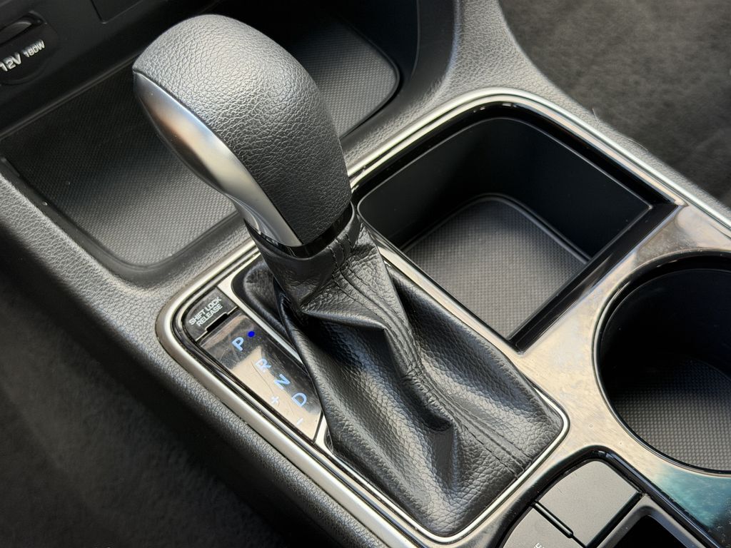 2019 Hyundai Sonata SE San Clemente CA