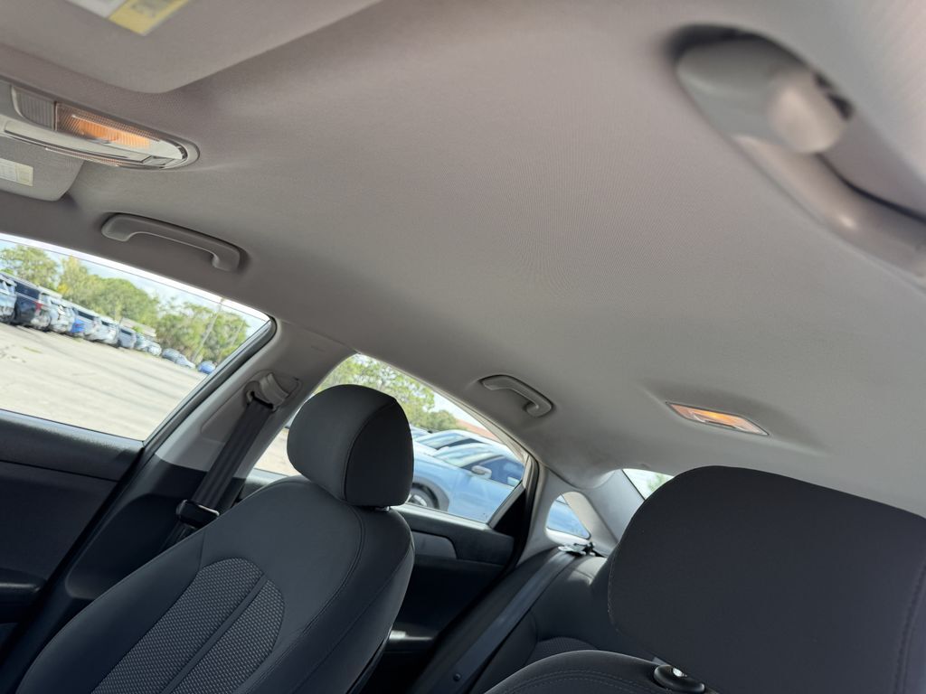 2019 Hyundai Sonata SE San Clemente CA