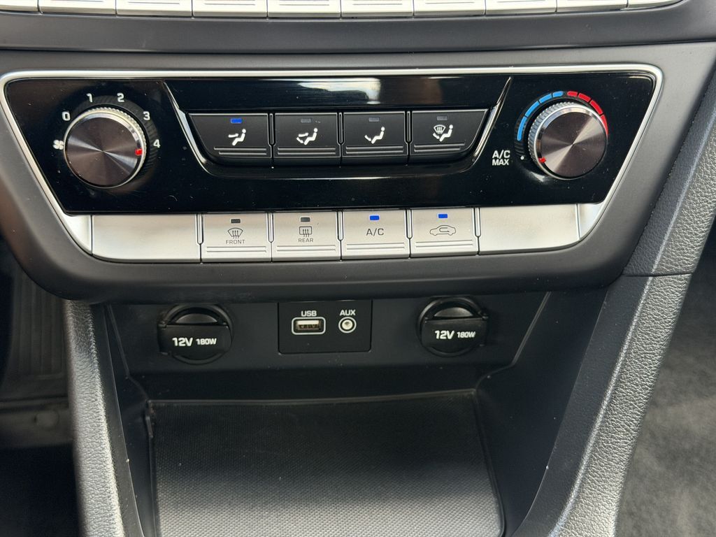 2019 Hyundai Sonata SE San Clemente CA