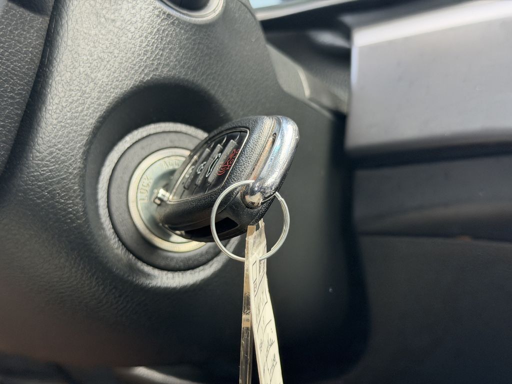 2019 Hyundai Sonata SE San Clemente CA
