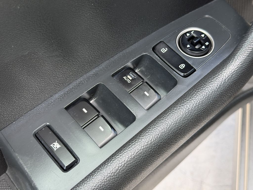 2019 Hyundai Sonata SE San Clemente CA
