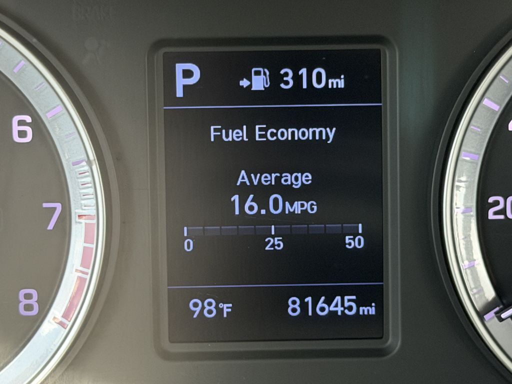 2019 Hyundai Sonata SE San Clemente CA