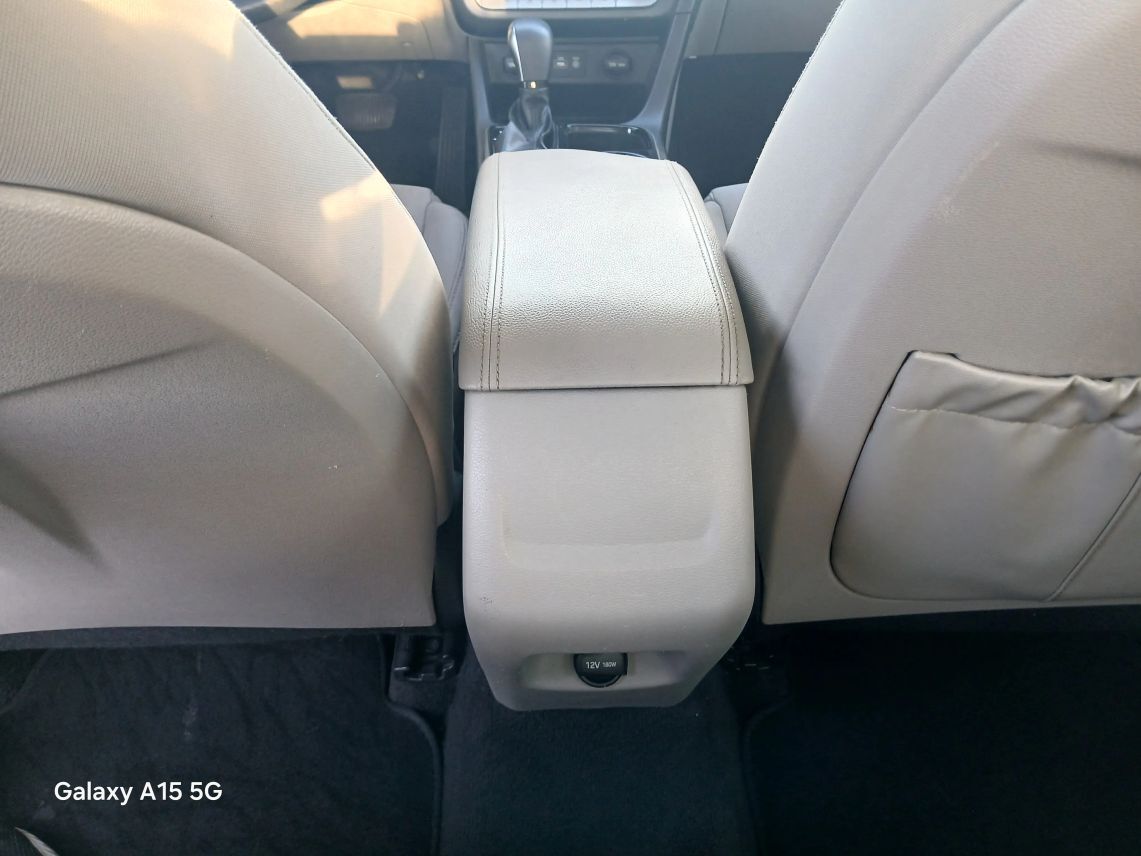 2019 Hyundai Sonata SE Sedan 4D Maitland FL