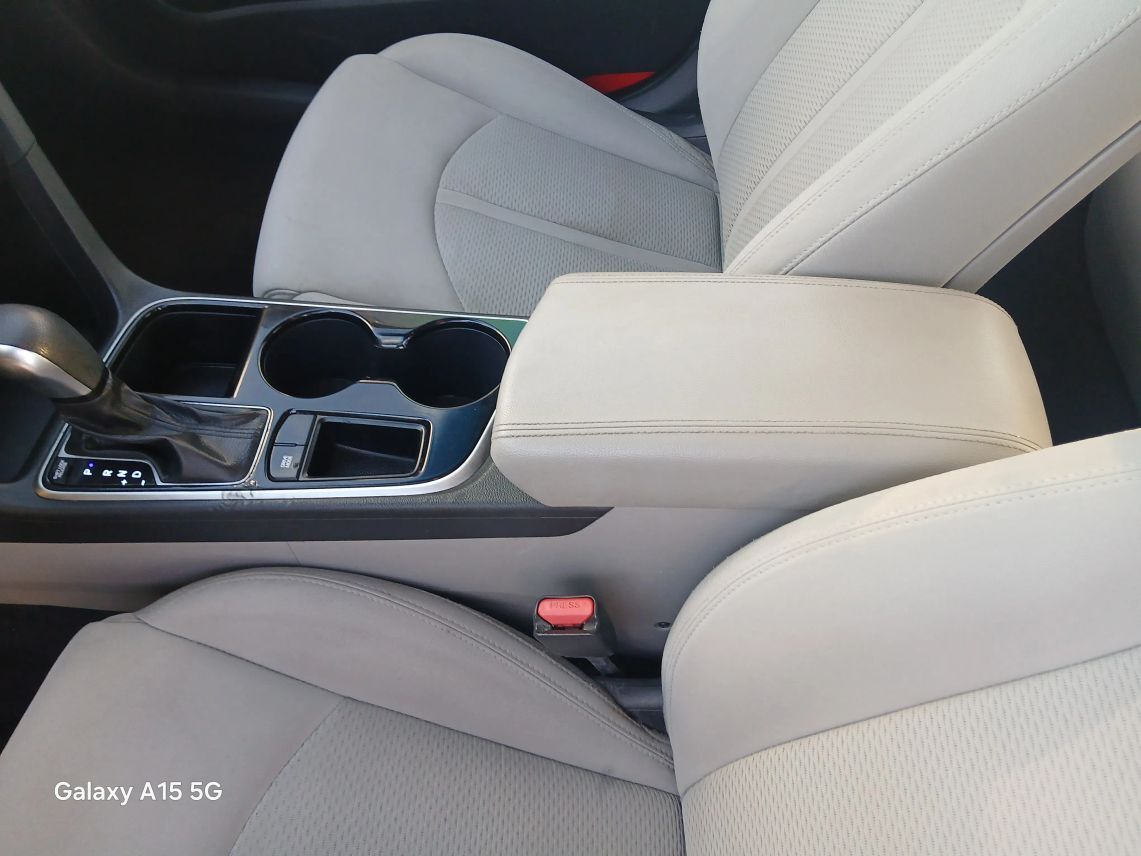 2019 Hyundai Sonata SE Sedan 4D Maitland FL