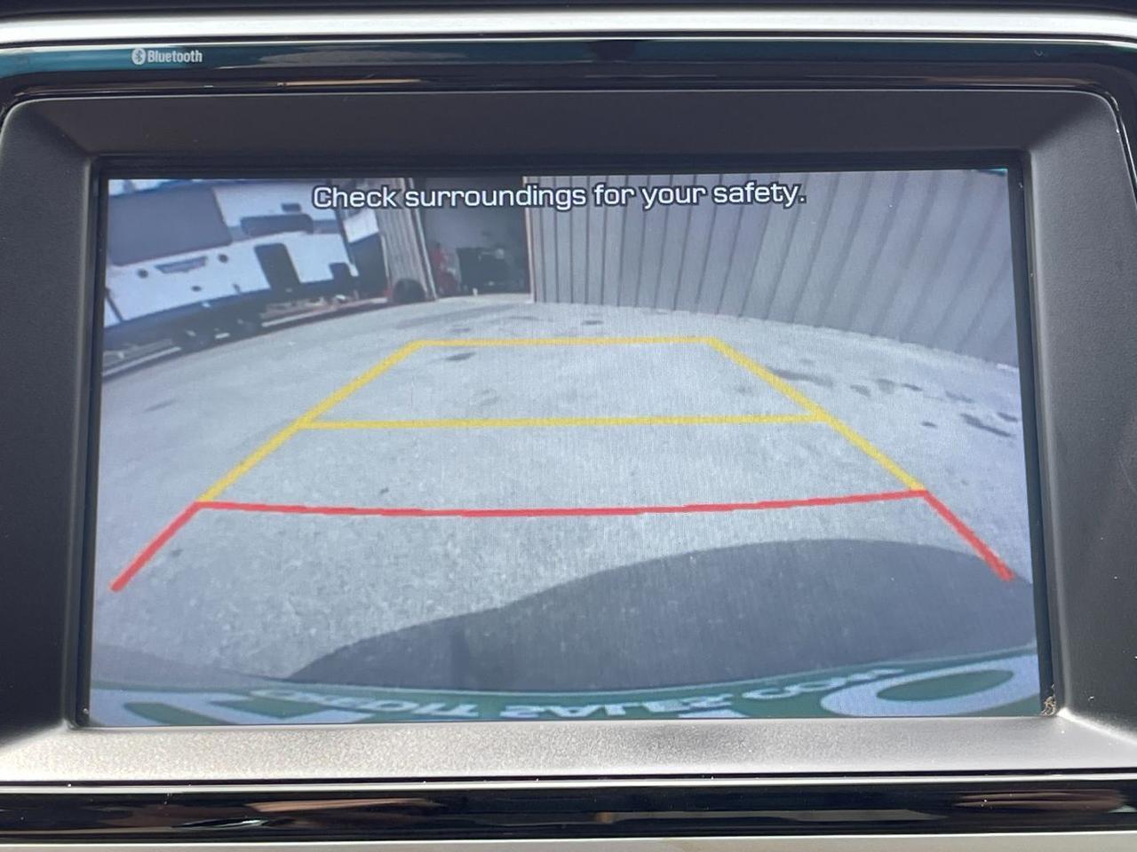 2019 Hyundai Sonata SE Hayden ID