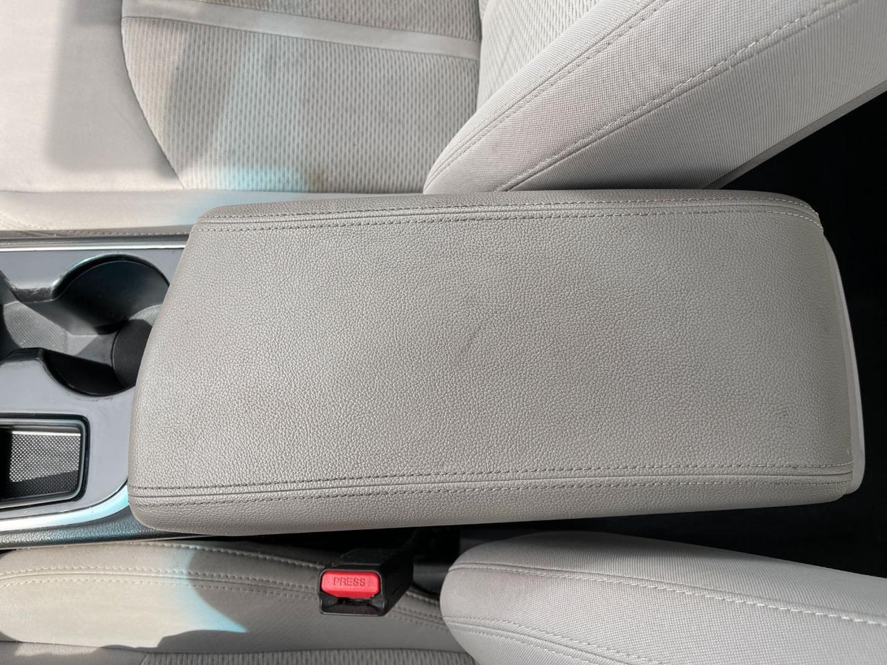 2019 Hyundai Sonata SE Hayden ID