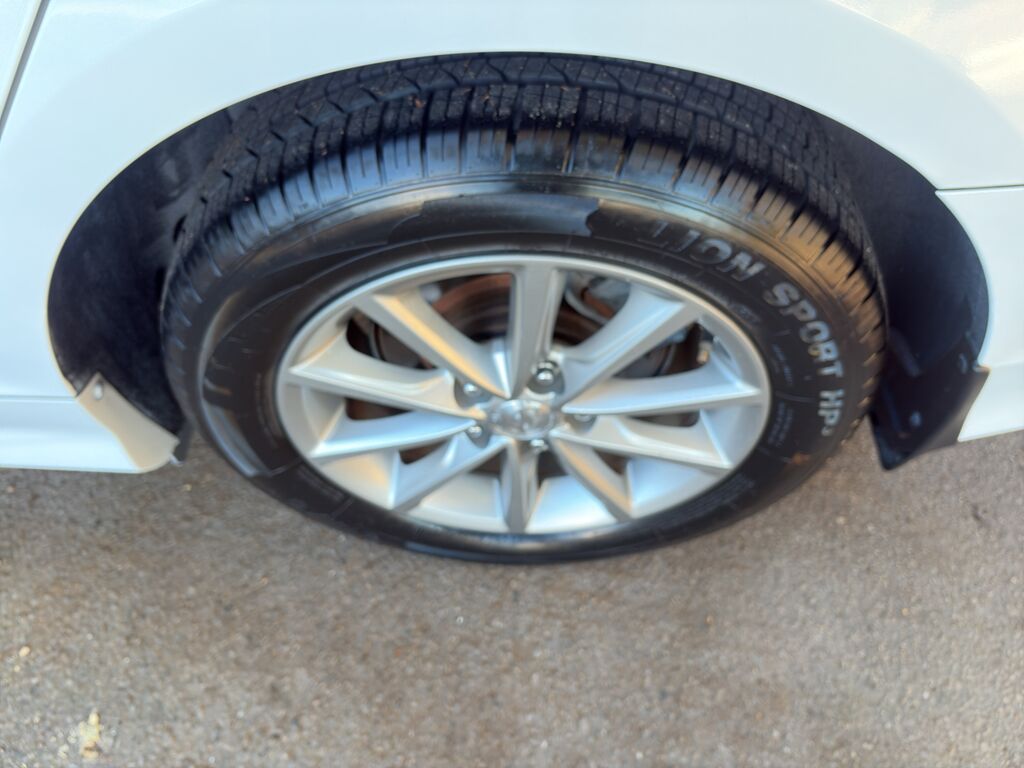 2019 Hyundai Sonata SE Wilmington NC