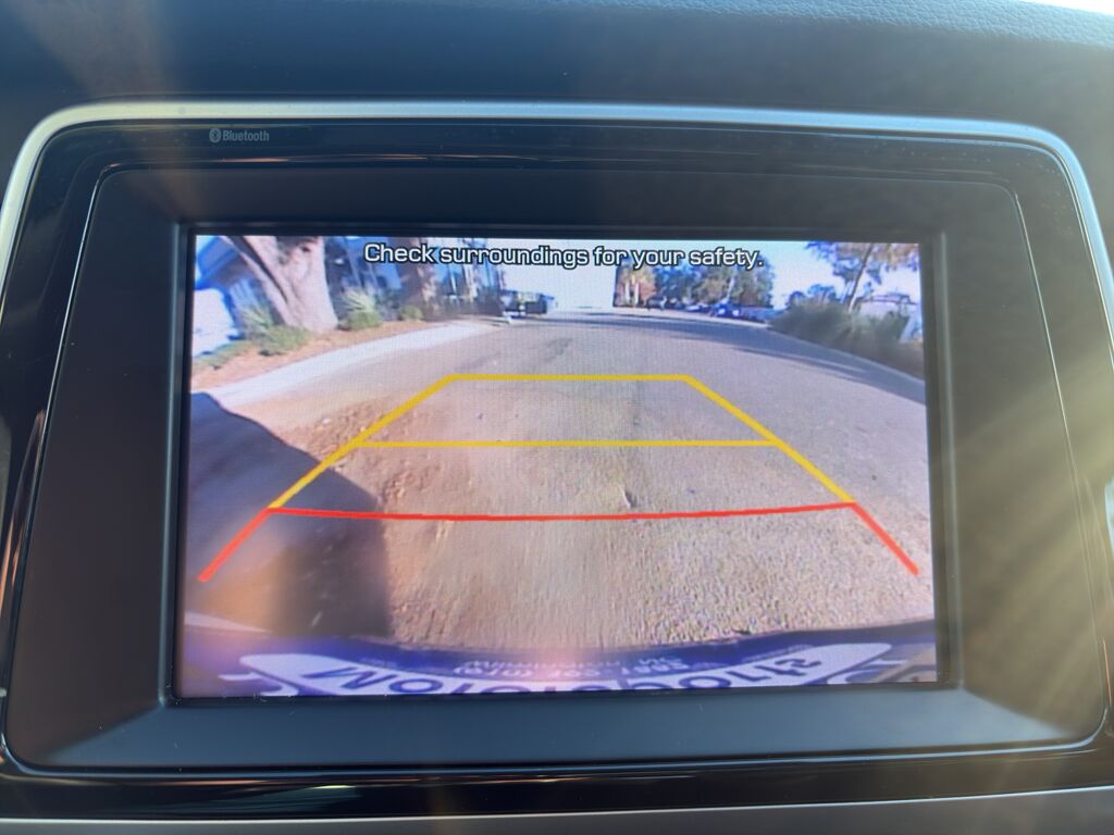 2019 Hyundai Sonata SE Wilmington NC