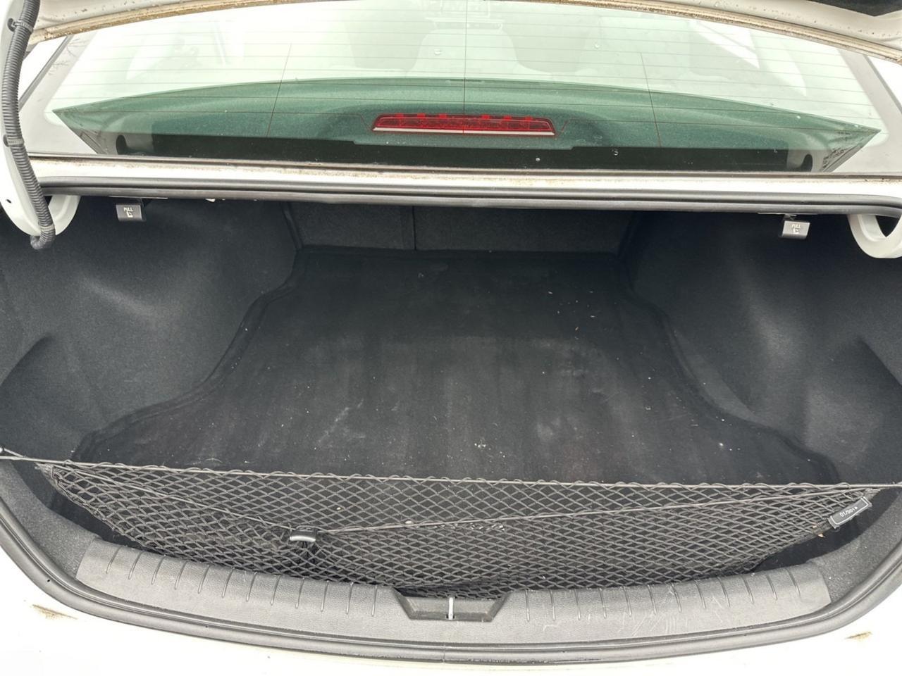 2019 Hyundai Sonata SE Chantilly VA