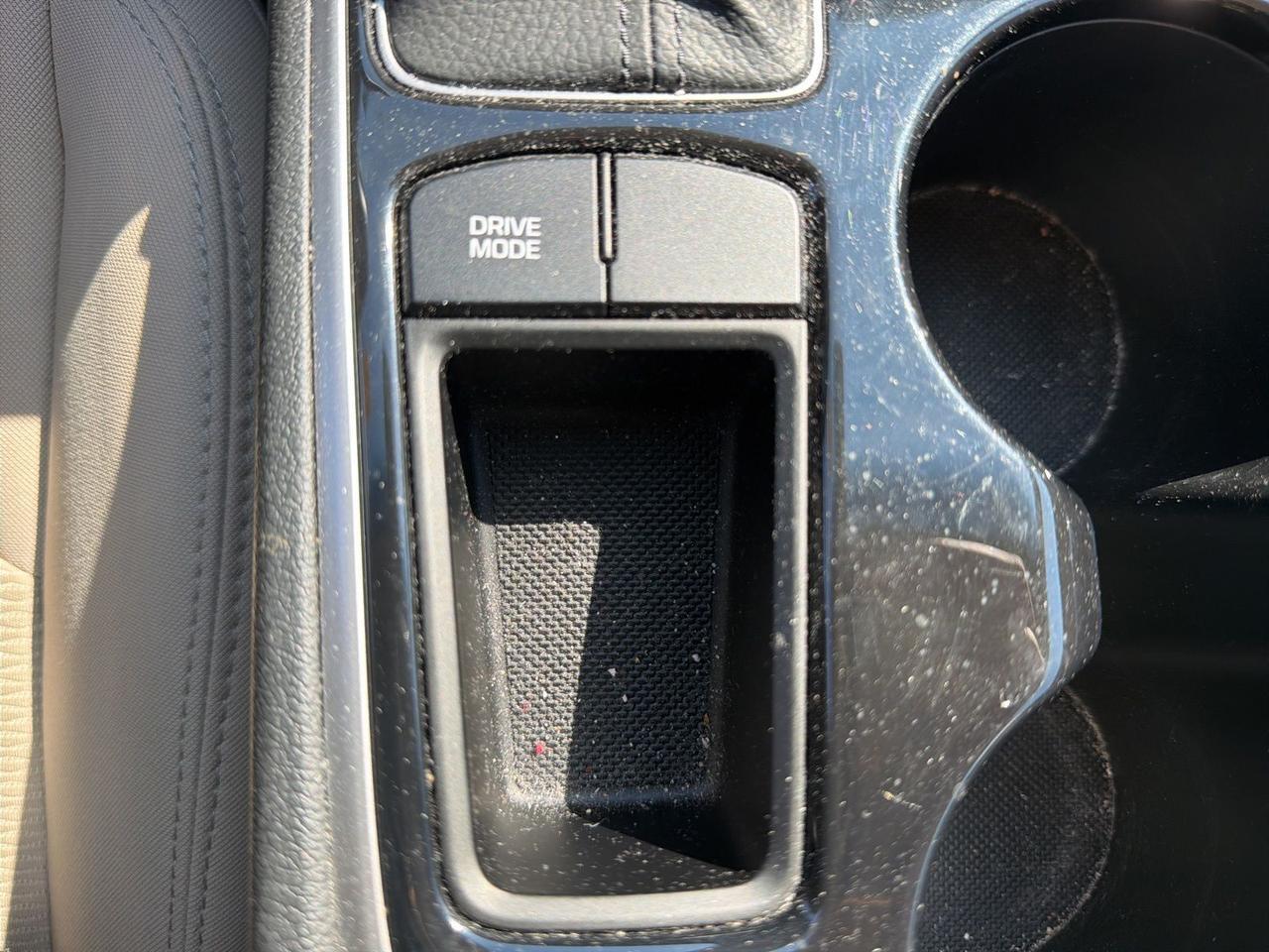 2019 Hyundai Sonata SE Gaithersburg MD