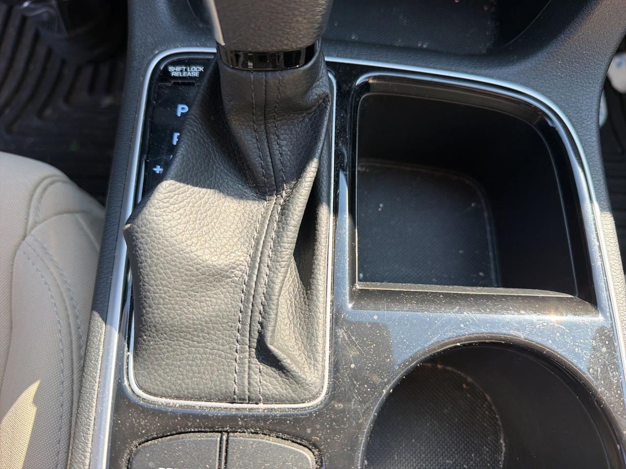 2019 Hyundai Sonata SE Gaithersburg MD