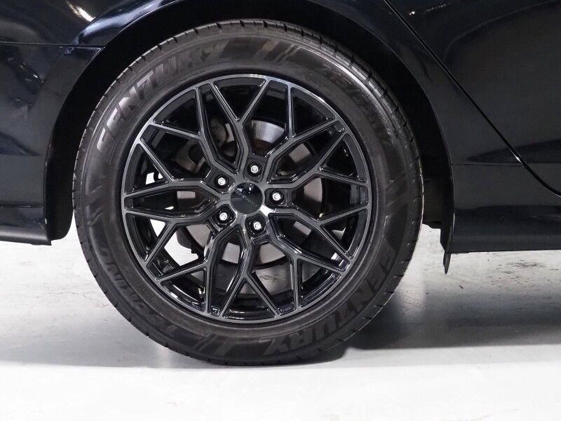 2019 Hyundai Sonata SEL *BLIND SPOT ALERT, BACKUP CAMERA, COLOR TOUCHSCREEN, HEATED SEATS/STEERING WHEEL, KEYLESS ENTRY, ALLOY WHEELS, WIRELESS CHARGING, ANDROID & APPLE Round Rock TX