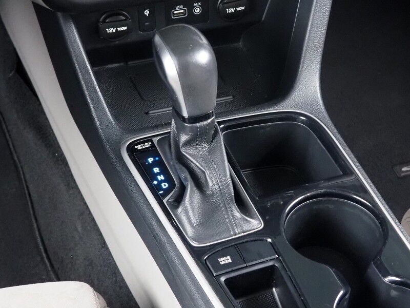 2019 Hyundai Sonata SEL *BLIND SPOT ALERT, BACKUP CAMERA, COLOR TOUCHSCREEN, HEATED SEATS/STEERING WHEEL, KEYLESS ENTRY, ALLOY WHEELS, WIRELESS CHARGING, ANDROID & APPLE Round Rock TX