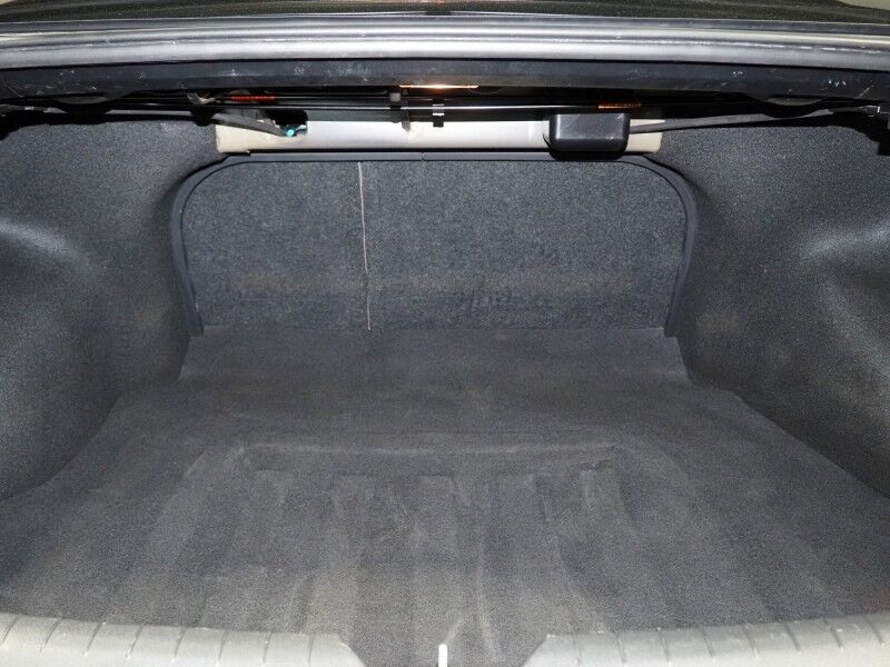 2019 Hyundai Sonata SEL *BLIND SPOT ALERT, BACKUP CAMERA, COLOR TOUCHSCREEN, HEATED SEATS/STEERING WHEEL, KEYLESS ENTRY, ALLOY WHEELS, WIRELESS CHARGING, ANDROID & APPLE Round Rock TX