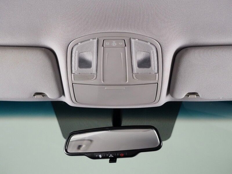 2019 Hyundai Sonata SEL *BLIND SPOT ALERT, BACKUP CAMERA, COLOR TOUCHSCREEN, HEATED SEATS/STEERING WHEEL, KEYLESS ENTRY, ALLOY WHEELS, WIRELESS CHARGING, ANDROID & APPLE Round Rock TX