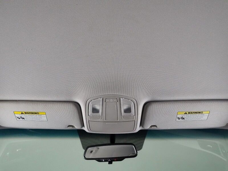 2019 Hyundai Sonata SEL *BLIND SPOT ALERT, BACKUP CAMERA, COLOR TOUCHSCREEN, HEATED SEATS/STEERING WHEEL, KEYLESS ENTRY, ALLOY WHEELS, WIRELESS CHARGING, ANDROID & APPLE Round Rock TX