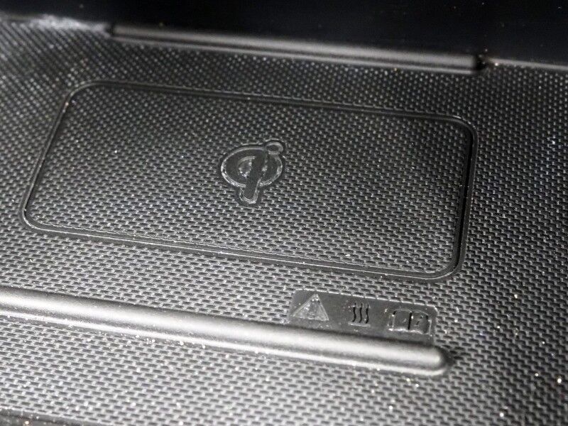 2019 Hyundai Sonata SEL *BLIND SPOT ALERT, BACKUP CAMERA, COLOR TOUCHSCREEN, HEATED SEATS/STEERING WHEEL, KEYLESS ENTRY, ALLOY WHEELS, WIRELESS CHARGING, ANDROID & APPLE Round Rock TX