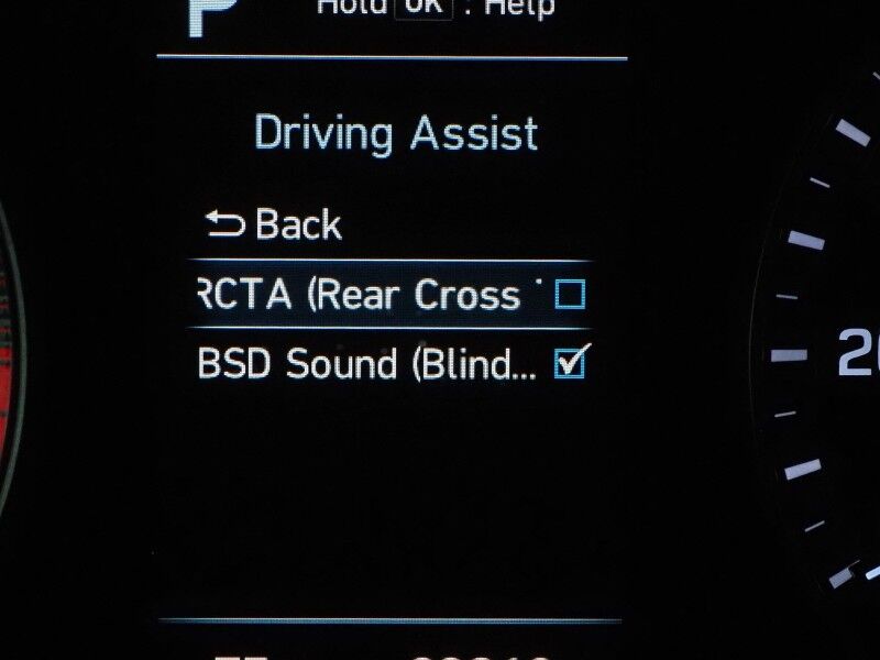 2019 Hyundai Sonata SEL *BLIND SPOT ALERT, BACKUP CAMERA, COLOR TOUCHSCREEN, HEATED SEATS/STEERING WHEEL, KEYLESS ENTRY, ALLOY WHEELS, WIRELESS CHARGING, ANDROID & APPLE Round Rock TX
