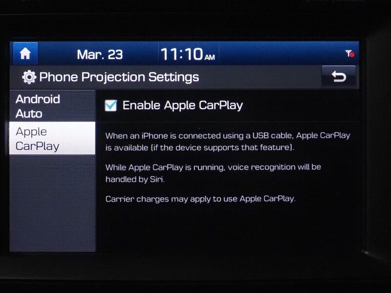 2019 Hyundai Sonata SEL *BLIND SPOT ALERT, BACKUP CAMERA, COLOR TOUCHSCREEN, HEATED SEATS/STEERING WHEEL, KEYLESS ENTRY, ALLOY WHEELS, WIRELESS CHARGING, ANDROID & APPLE Round Rock TX