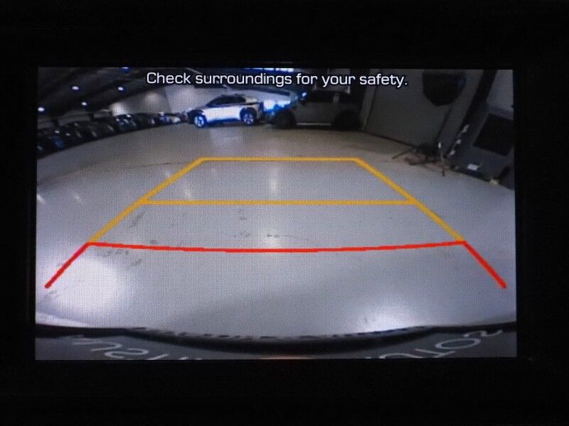 2019 Hyundai Sonata SEL *BLIND SPOT ALERT, BACKUP CAMERA, COLOR TOUCHSCREEN, HEATED SEATS/STEERING WHEEL, KEYLESS ENTRY, ALLOY WHEELS, WIRELESS CHARGING, ANDROID & APPLE Round Rock TX