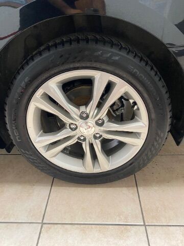 2019 Hyundai Sonata SEL Charlotte NC