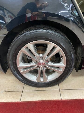 2019 Hyundai Sonata SEL Charlotte NC