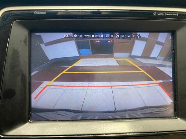 2019 Hyundai Sonata SEL Charlotte NC