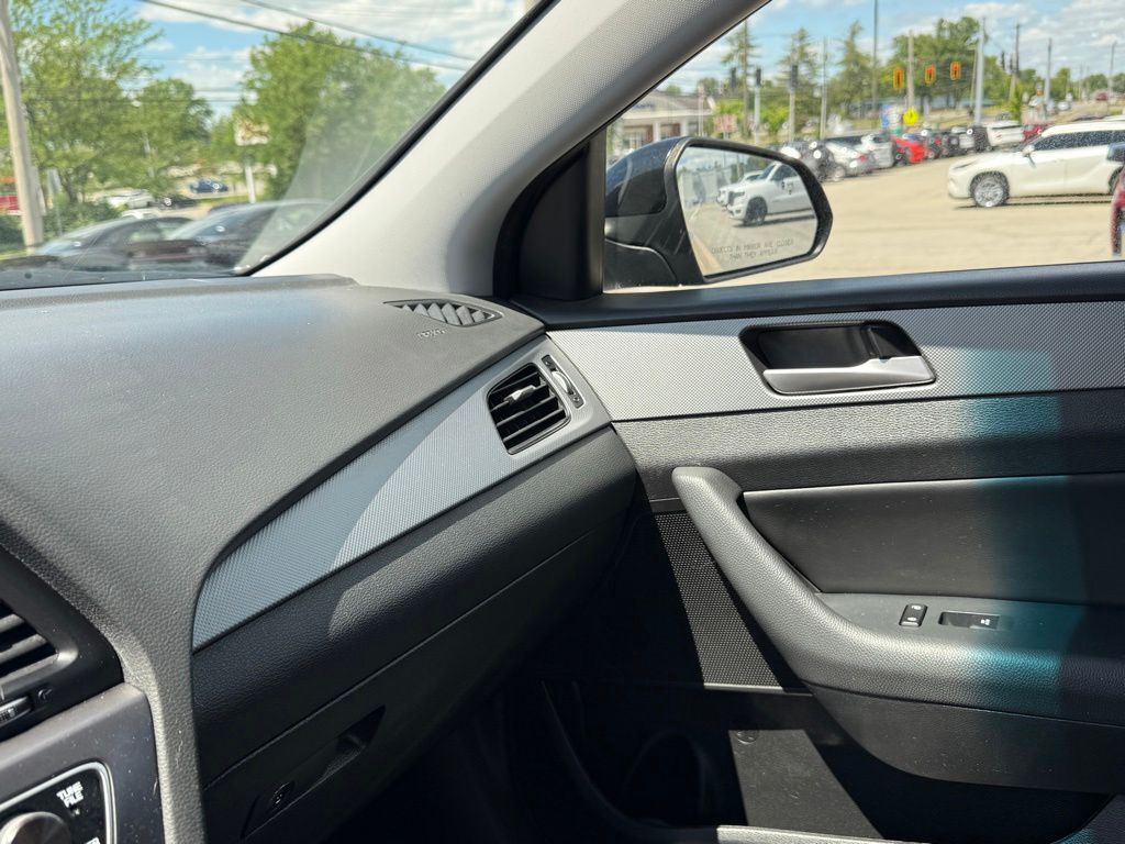 2019 Hyundai Sonata SEL Crestwood KY