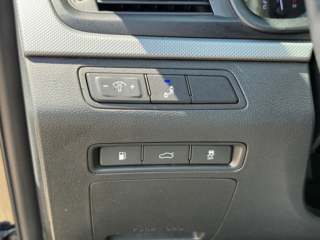 2019 Hyundai Sonata SEL Crestwood KY