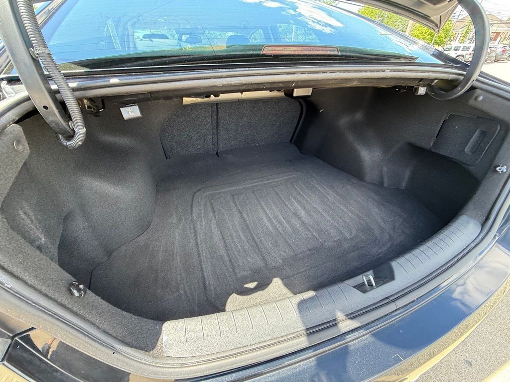 2019 Hyundai Sonata SEL Crestwood KY